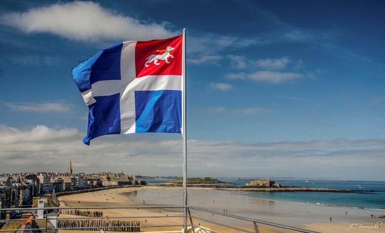 Hotel Ambassadeurs - Creperie