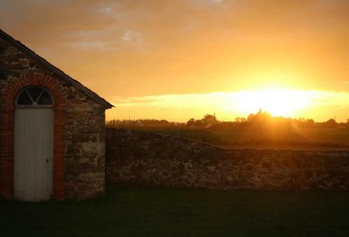 Bed & Breakfast Chambres D'hotes Le R�ve