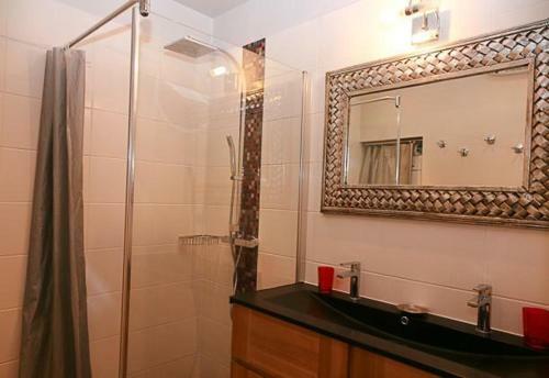 Apartamento Appartement De Charme