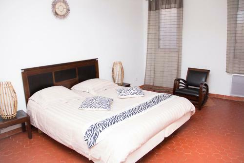 Apartamento Appartement De Charme