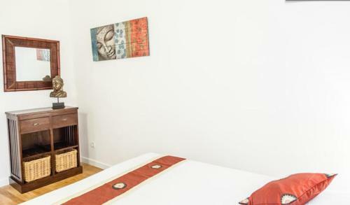 Apartamento Appartement De Charme