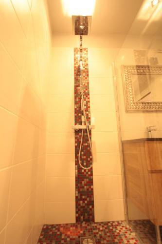 Apartamento Appartement De Charme