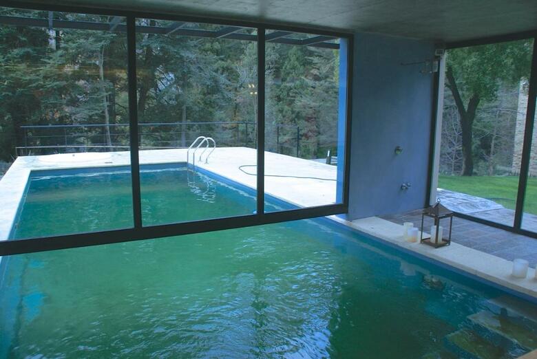Vacances Apart Hotel San Martin De Los Andes