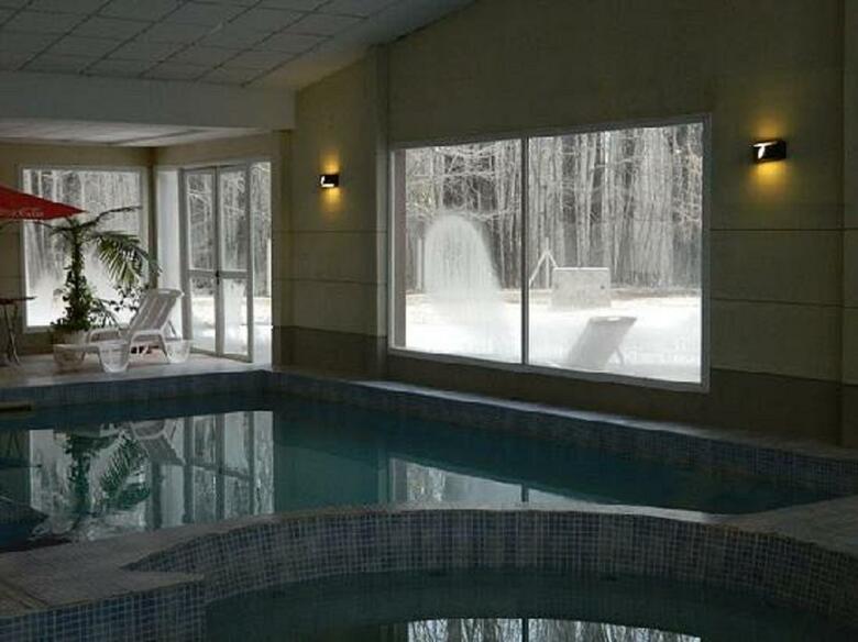 Hotel Malargue Inn And Suites