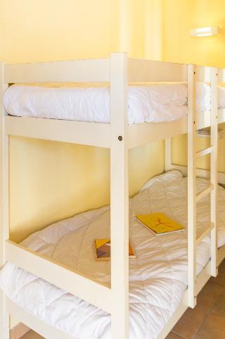 Residencia P&v Pont Royal En Provence