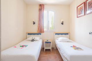Residencia P&v Pont Royal En Provence