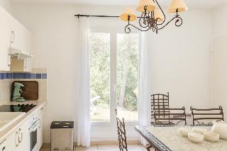 Residencia P&v Pont Royal En Provence