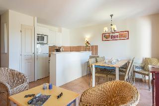 Residencia P&v Pont Royal En Provence