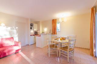 Residencia P&v Pont Royal En Provence