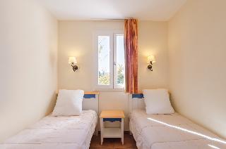 Residencia P&v Pont Royal En Provence