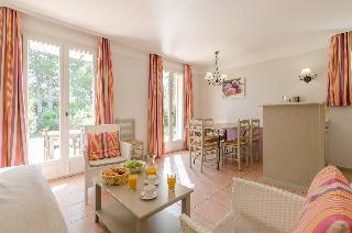 Residencia P&v Pont Royal En Provence