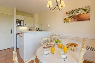 Residencia P&v Pont Royal En Provence