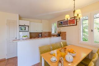 Residencia P&v Pont Royal En Provence