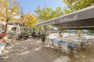 Residencia P&v Pont Royal En Provence