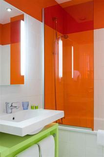 Hotel Ibis Styles Amiens Cathedrale