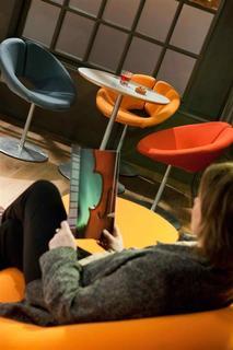 Hotel Ibis Styles Amiens Cathedrale