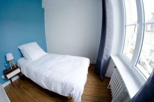 Bed & Breakfast La Tour Louise