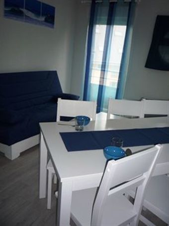 Aparthotel Les Isles De Sola