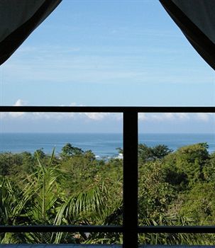 Hotel Lodge Ylang Ylang