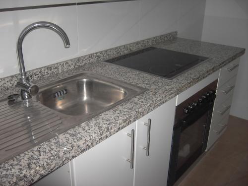 Apartamento Torre D'oboe - Levante Beach