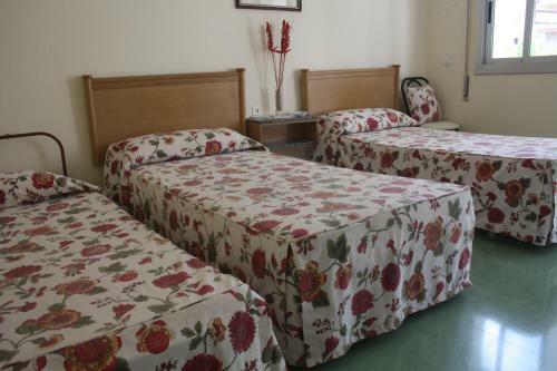 Hostal Torre Mar