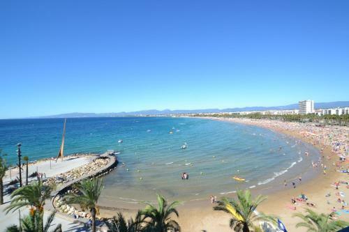 Apartamento Wvp - Aquaria
