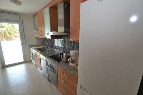 Apartamento Wvp - Aquaria