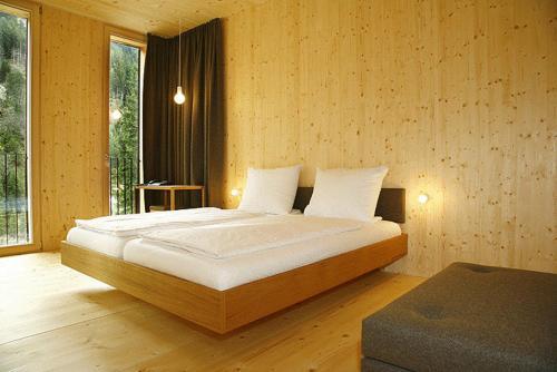 Alpenhotel Ammerwald