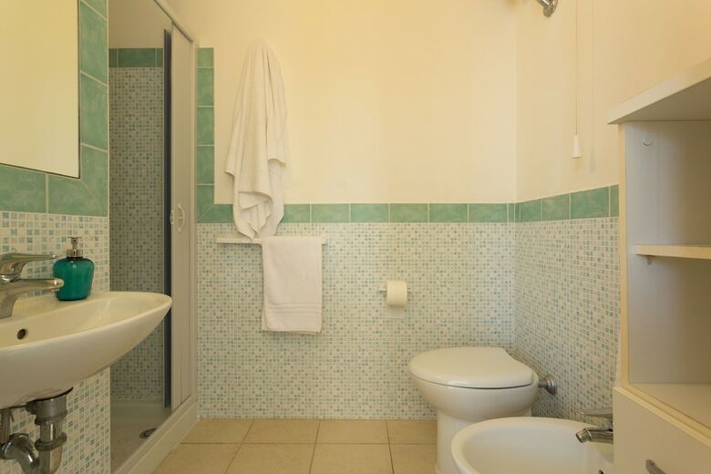 Apartamento Alficodindia