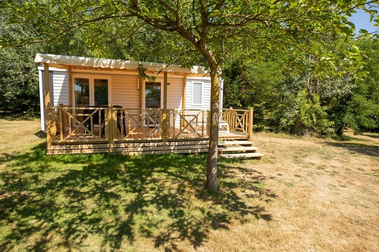 Hotel Rcn La Ferme Du Latois
