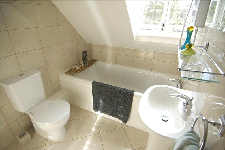 Apartamentos Noa Residence
