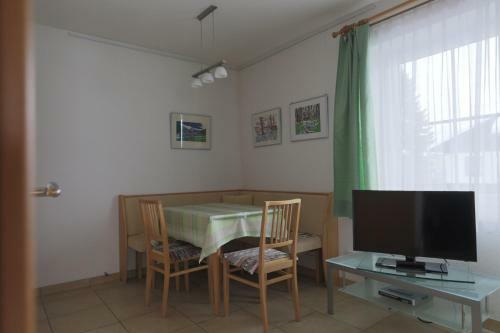 Apartamento Ferienwohnungen Matzner