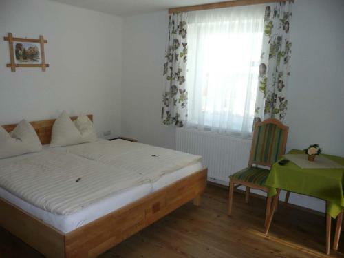 Apartamento Appartement K�nigslehen