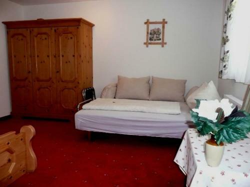 Apartamento Appartement K�nigslehen