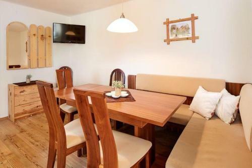 Apartamento Appartement K�nigslehen