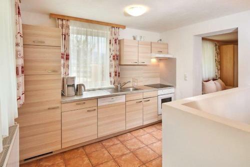 Apartamento Appartement K�nigslehen