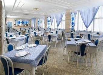 Hotel Majorca