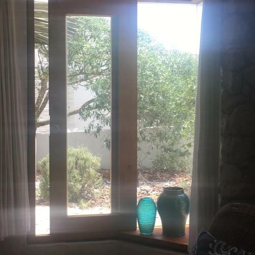 Hostal Stay At Emily In Paternoster Self Catering Accommodation