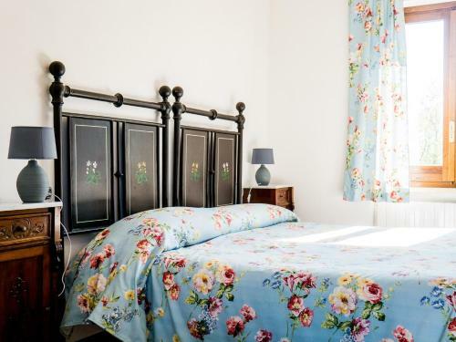 Hotel Albergo Ristorante Il Ciclope