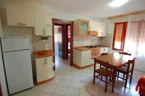Apartment Rosolina Mare 6