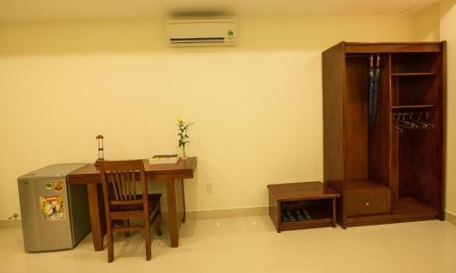 Village Moon Homestay