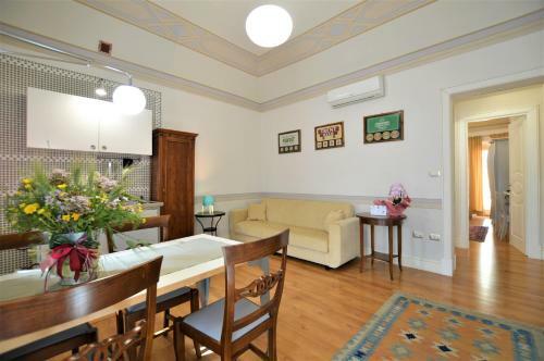 Bed & Breakfast Resort Garibaldi - Tarquinia Resorts
