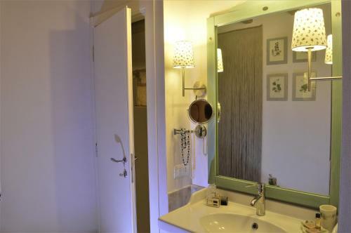 Bed & Breakfast Resort Garibaldi - Tarquinia Resorts