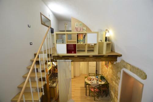 Bed & Breakfast Resort Garibaldi - Tarquinia Resorts