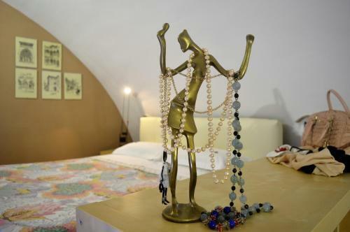 Bed & Breakfast Resort Garibaldi - Tarquinia Resorts