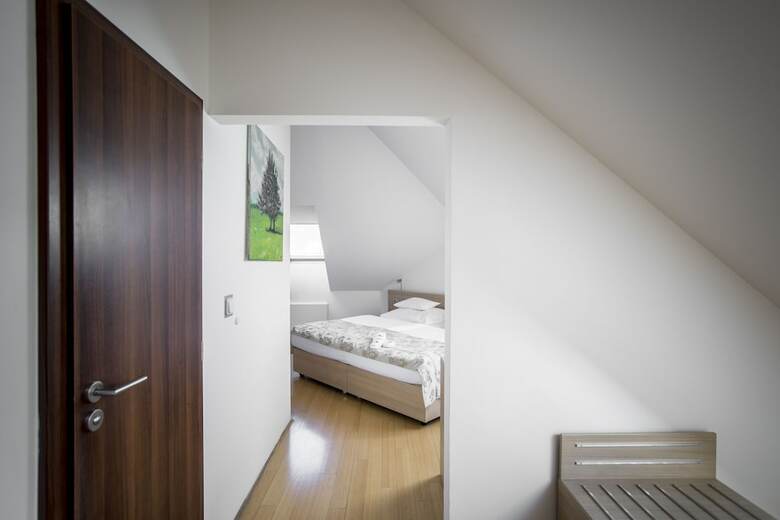 Best Western Hotel Pav