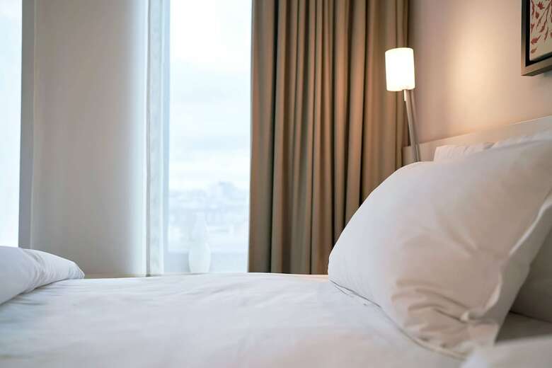 Hotel Dorint Kurf�rstendamm Berlin