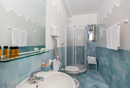 Hotel Al Mulino