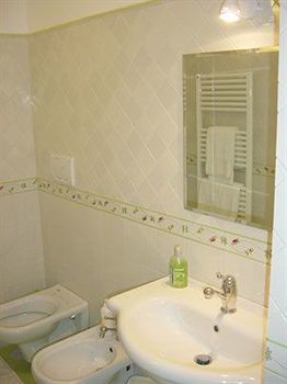 Bed & Breakfast Il Tulipano