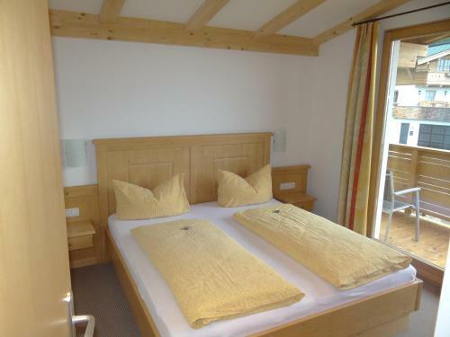 Hostal Pension Noella